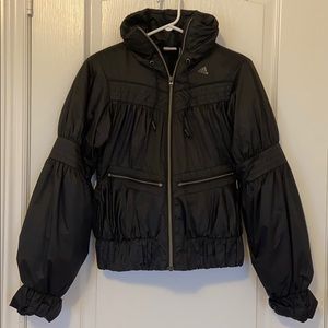 Adidas Clima 365 jacket (excellent condition)